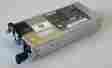 Ps-2751-5q F3r29 Dell Liteon Lot Of 8 New 750w Power Supply For Poweredge C2100