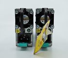Ps-2751-1v-lf Ps-27511v-lf Liteon Lot Power Supply For Dell Poweredge
