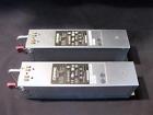 Ps-3381-1c Compaq Esp113 400w Server Power Supply Lot Of 2 Used