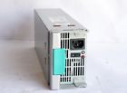 Ps-3591-1 Lite-on Hot-swap Power Supply Ps-3591-1 Lite-on Hot-swap Power Supply