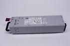 Ps-3601-1c-rohs Hp 575w Psu 367238-501-366982-501-406393-001 Ps-3601-1c-rohs Hp 575w Psu 367238-501-366982-501-406393-001