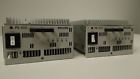 400b Ps Philips Redundant Power Supply 400b Ps Philips Redundant Power Supply