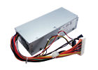 787009-001 Ps-4181-7 Hp 180w High Efficiency