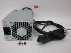 Ps-4201-2hf Hp Pro Desk Power Supply Std Ps-4201-2hf Hp Pro Desk Power Supply Std