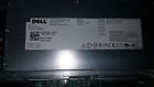 Ps-4351-1d-lf Dell T134k Poweredge R310 Ps-4351-1d-lf Dell T134k Poweredge R310