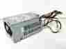 Ps-5141-2d Dell 150w Server Power Supply
