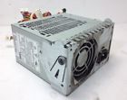 Ps-5141-3d2 Dell Max Output 145w Ps-5141-3d2 Dell Max Output 145w