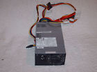 481171-001 Ps-5151-08 Hp Power Supply 150w 481171-001 Ps-5151-08 Hp Power Supply 150w