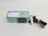 Ps-5181-02 Liteon Lot Of Tfx Desktop Power Supply Ps-5181-02 Liteon Lot Of Tfx Desktop Power Supply