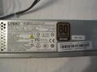 Ps-5221-9 Ab Liteon Plus Bronze Power Supply Model Free Ship Ps-5221-9 Ab Liteon Plus Bronze Power Supply Model Free Ship