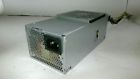 Ps-5241-03 Huntkey Acbel Power Supply Free Shipment