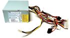 Ps-5301-08ha Liteon Power Supply Server 190552002369