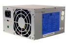 Ps-5301-08hc Lite-on Technology Corporation 300w