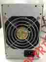 Ps-5341-4cf Hp Genuine 349774-001 349987-001 340w Power Supply Tested