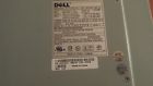 Ps-5361-1d Dell Precision 450 360w Ps-5361-1d Dell Precision 450 360w