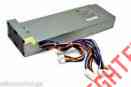Ps-5361-1d1 Original 360w Precision Power Good Supply Workstation Dell 450 J0602 Ps-5361-1d1 Original 360w Precision Power Good Supply Workstation Dell 450 J0602