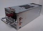 292237-001 Ps-5501-1c Esp127 Hp 500w Power Supply 264166-001 Ml350