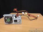 Ps-6241-6hf 379349-001 Hp Dc4100 Dc4600 Dc5100 Sff 240w Power Supply