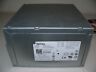 Ps-6271-6df Dell Model Switching Power Supply Ps-6271-6df Dell Model Switching Power Supply