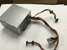 Ps-6301-05d Dell Power Supply Ps-6301-05d Dell Power Supply