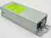 Ps-6301-1 Supply Redundant 275 Compaq Watts Power Ps-6301-1 Supply Redundant 275 Compaq Watts Power