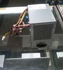 Ps-6311-5df-lf Dell L305p-01 Power Supply Nh493 Ps-6311-5df-lf Dell L305p-01 Power Supply Nh493