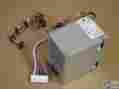 Ps-6311-5df2-lf N238p Dell Poweredge T110 305w Power Supply L305p-01 Ps-6311-5df2-lf N238p Dell Poweredge T110 305w Power Supply L305p-01