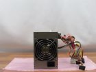 Ps-6361-4hf1 445067-001 Hp Proliant Ml110 G5 365w Server Power Supply Ps-6361-4hf1 445067-001 Hp Proliant Ml110 G5 365w Server Power Supply