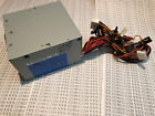 Ps-6361-4hf2 Hp Genuine Proliant Power Supply Ps-6361-4hf2 Hp Genuine Proliant Power Supply