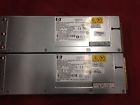 411076-001 Ps-700gb A Hp Lot Of