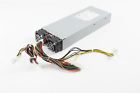 Ps-7451-1 Liteon Genuine Server 450w Ps-7451-1 Liteon Genuine Server 450w
