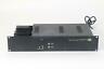 Ps 80-42 Biamp External Power Supply