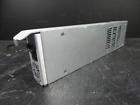 Ps-8300 Opengear Cobalt Digital Frame Power Supply