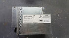 Pan4a-3dcb Ps-950 Panasas Activestor 950w Power Supply