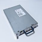 Ps95h740 Ps 95h740 Efore Server Power Supply Unit Vdc Out Version