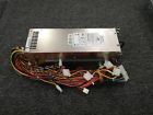 Ps-c2w-5620v-p Zippy New Ttl Pm Bus Redundant Psu