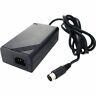 76000694 Ps Ii-c-con 120v-240v Digi Power Supply For Portserver Ii Volts