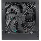 Ps-ltp-0650npcnus-f Thermaltake Power Supply Atx 841163063996