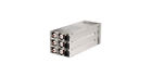 Ps-m1z3-6800p-h Chenbro Zippy 800w 2 Ps-m1z3-6800p-h Chenbro Zippy 800w 2