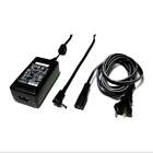 Ps-p520 Tascam Adapter