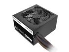 Ps-spd-0500npcwus-w Thermaltake Power Supply Smart 841163062234