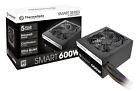 Ps-spd-0600npcwus-w Thermaltake Smart 600w Atx