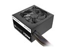 Ps-spd-0700npcwus-w Thermaltake Power Supply Smart 841163062258
