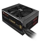 Ps-tpd-1200mpcgus-1 Thermaltake Power Supply Toughpower 841163056288