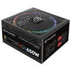 Ps-tpg-0650fpcgus-r Thermaltake Power Supply Toughpower 841163066737