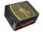 Ps-tpg-1200fpcgus-1 Thermaltake Power Supply Toughpower 841163057063