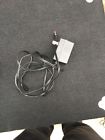 Ps0913b-120-b Harman Pro Group New Ps0913b-120-b Harman Pro Group New