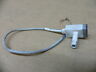 Ps1100-r06l-x104 Ps1100-r06l Smc Airchecker Sensor Switch Ps1100-r06l-x104 Ps1100-r06l Smc Airchecker Sensor Switch