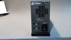 Ps1120c-a2 Power Supply