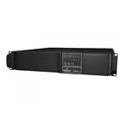 Ps1500rt3-120w Liebert Sp1 0835514009122